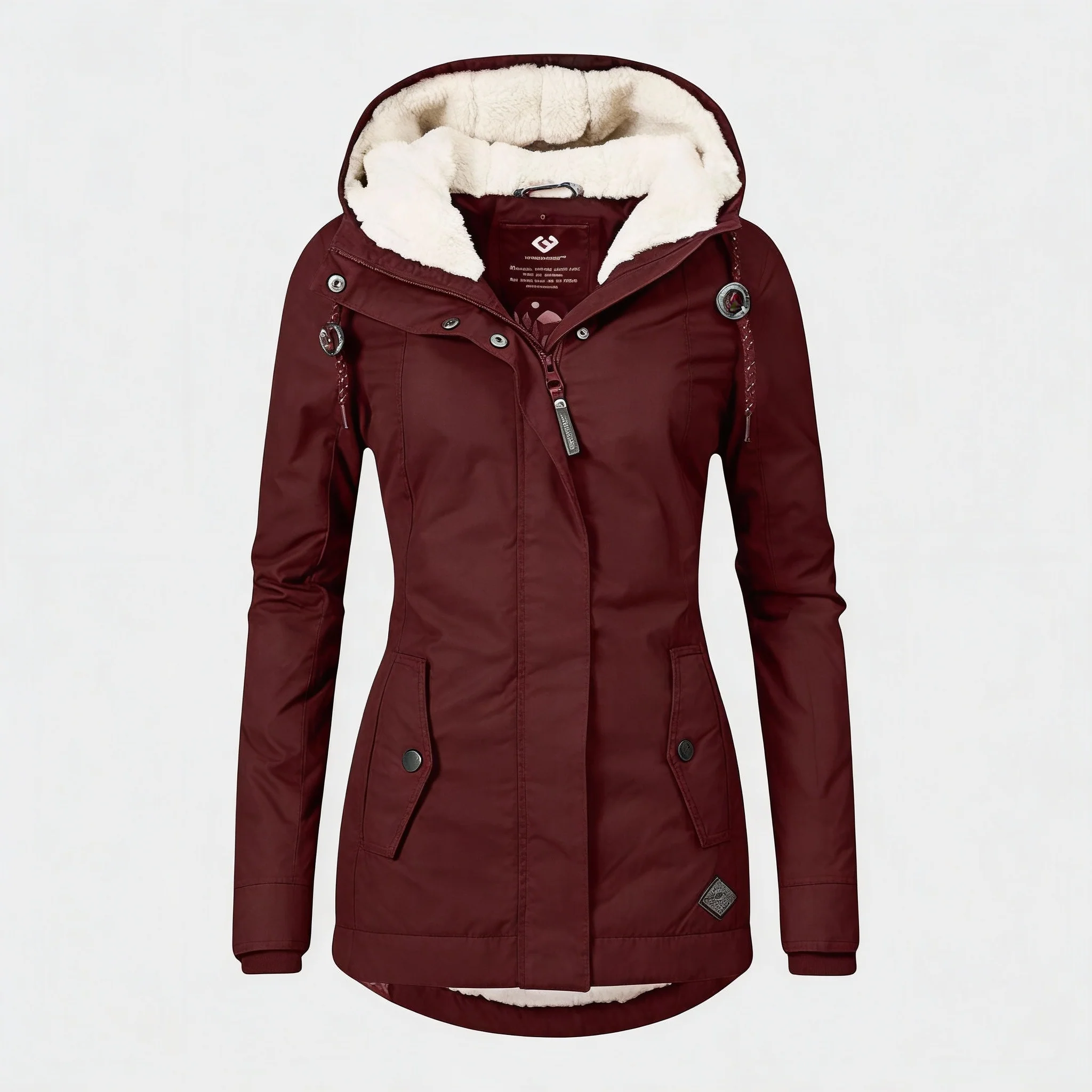 Imagen del producto 6