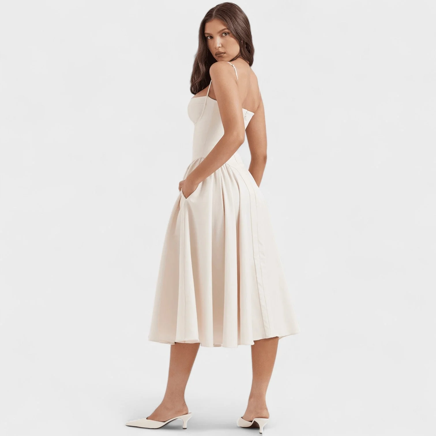 Imagen del producto 10