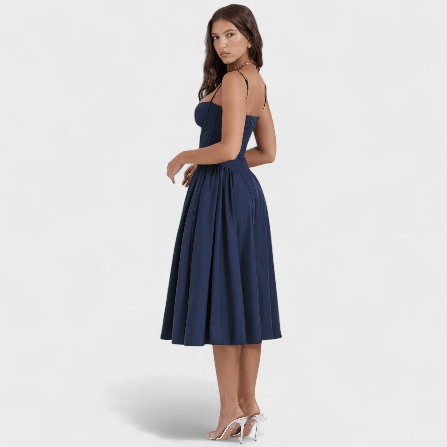 Imagen del producto 11