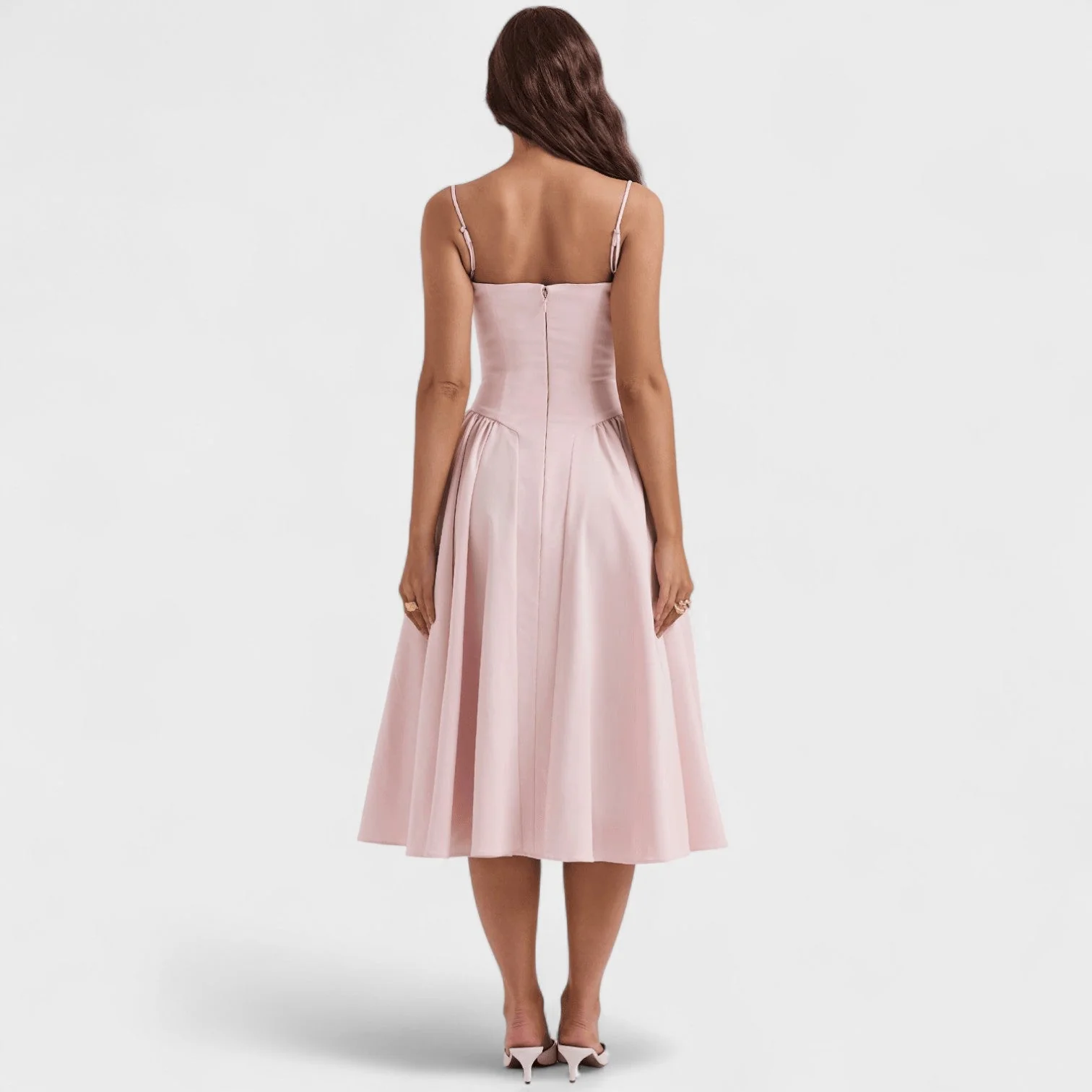 Imagen del producto 12