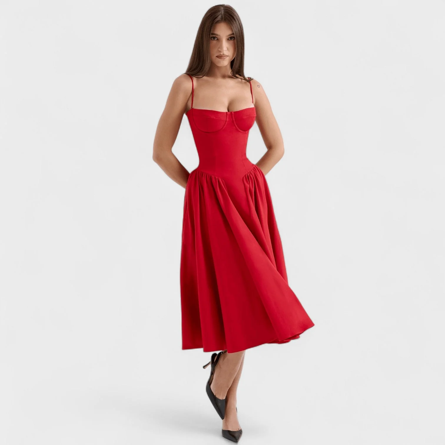 Imagen del producto 4