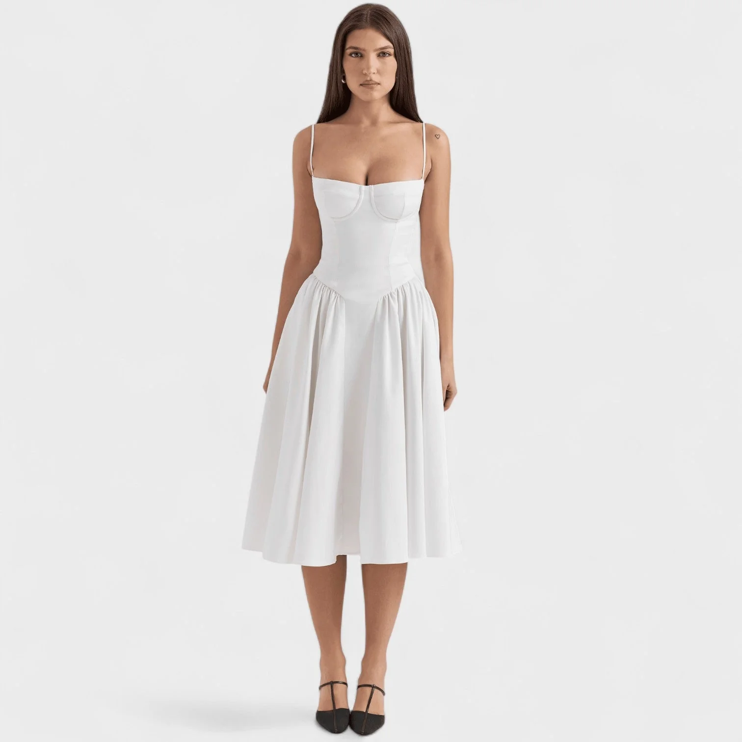 Imagen del producto 5