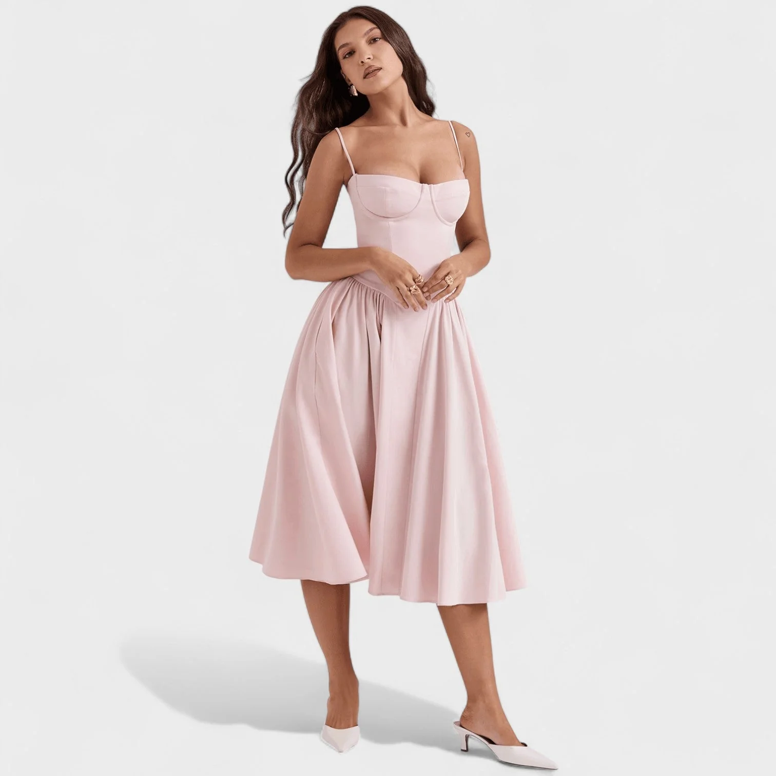 Imagen del producto 6