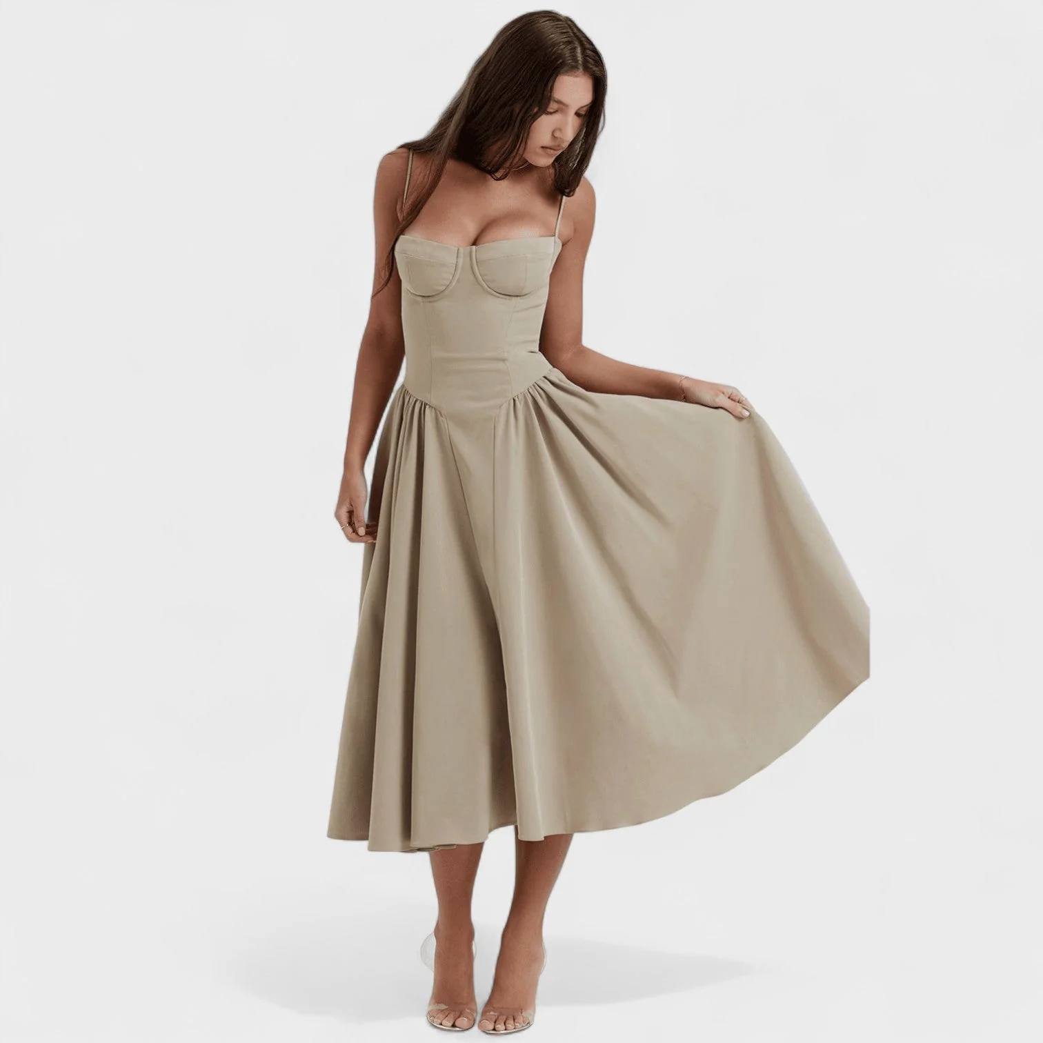 Imagen del producto 7