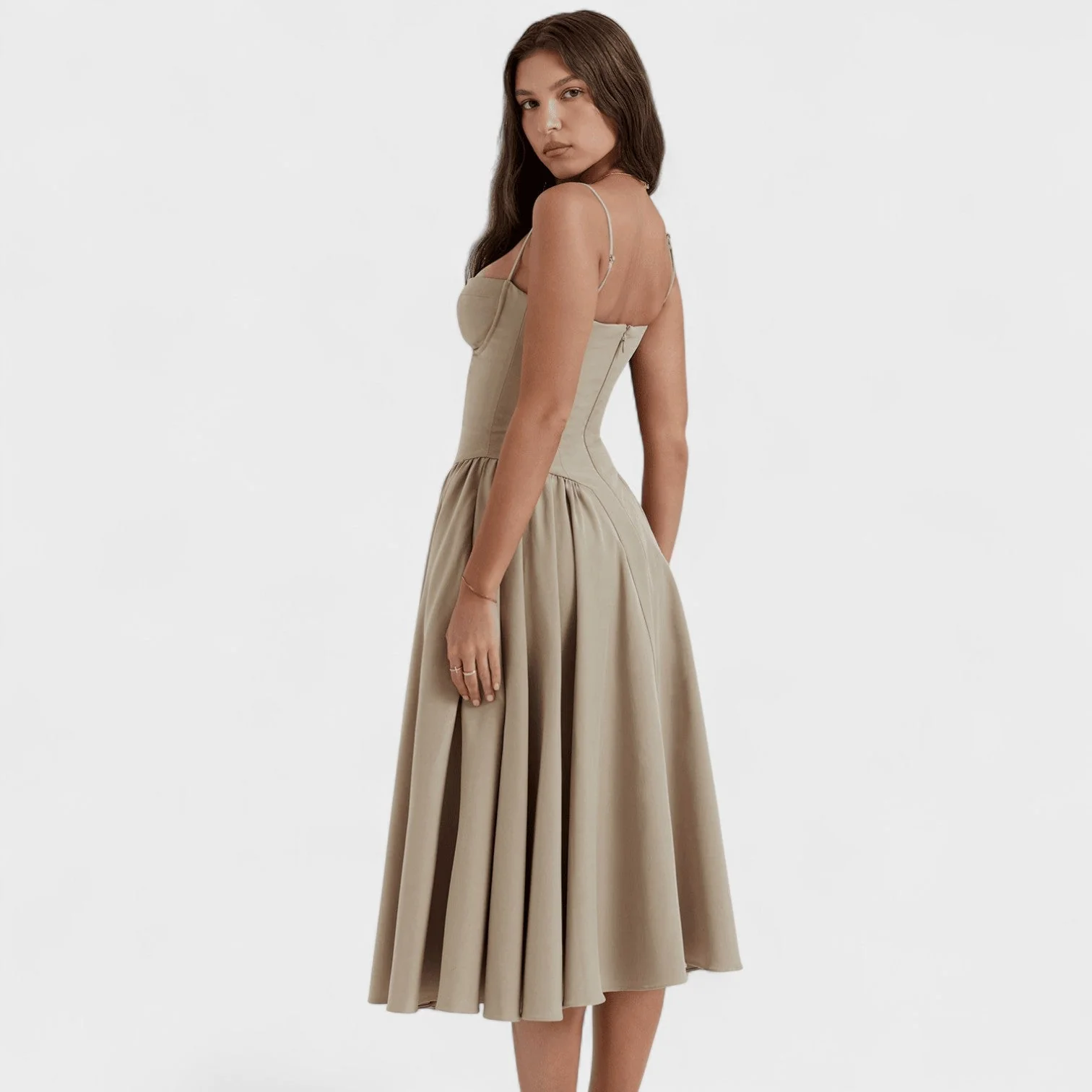 Imagen del producto 8