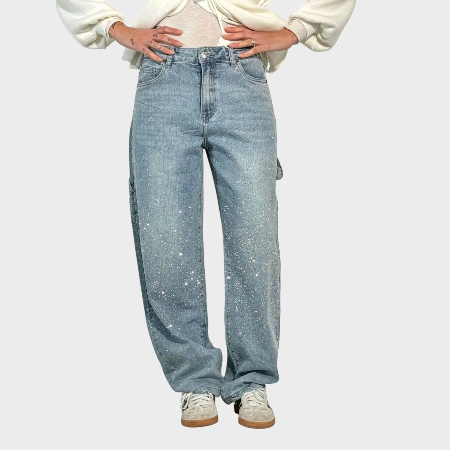 Imagen del producto 4