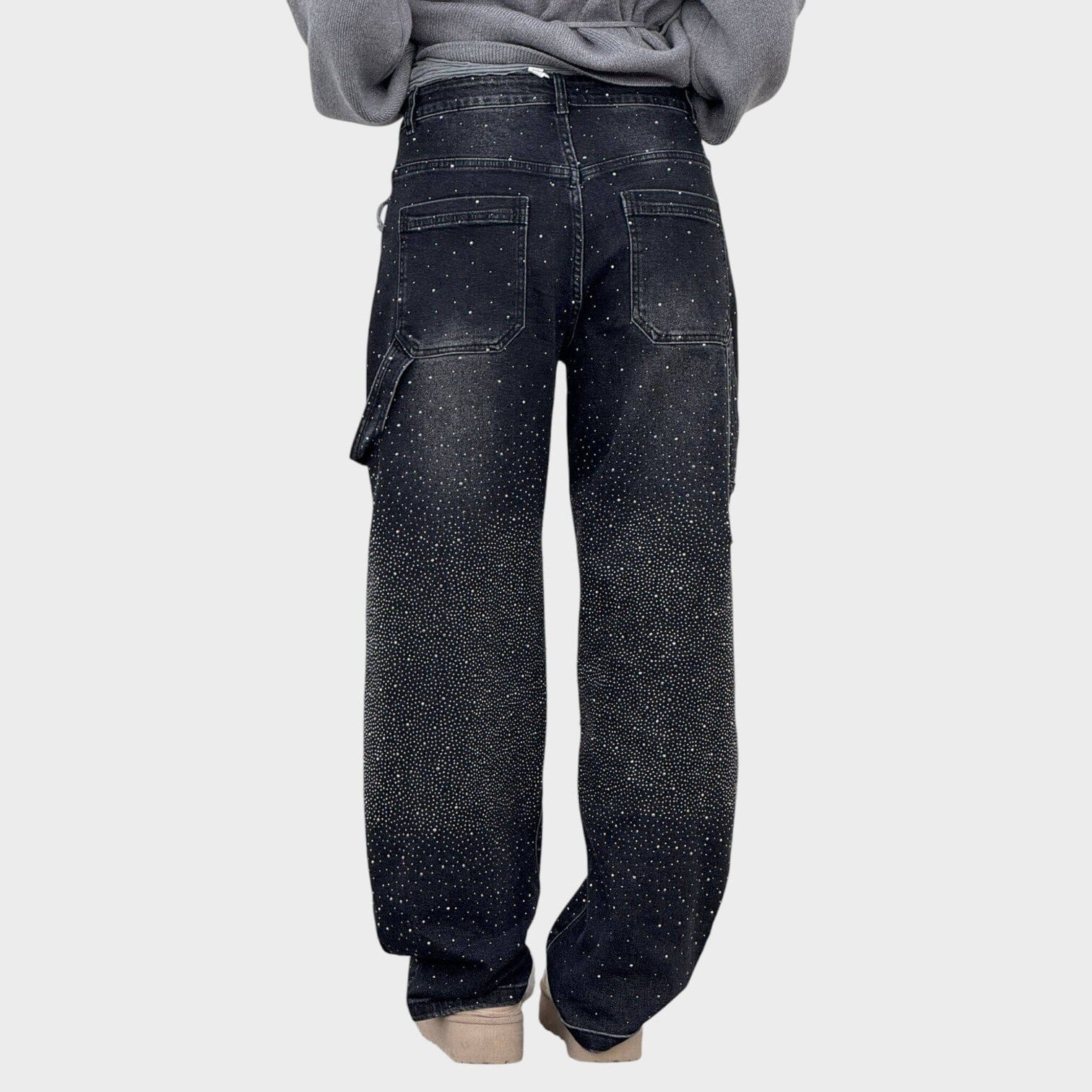 Imagen del producto 8