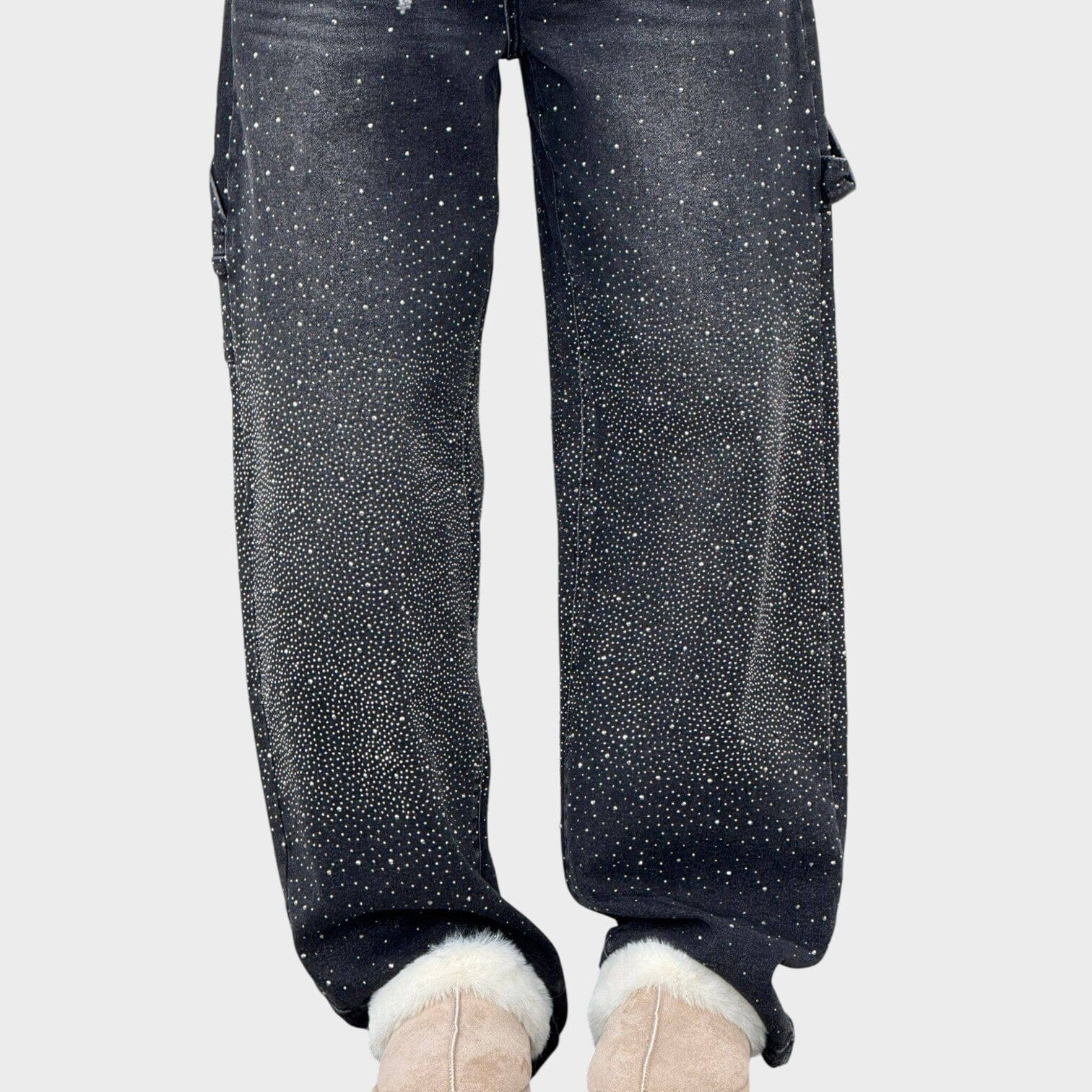 Imagen del producto 9