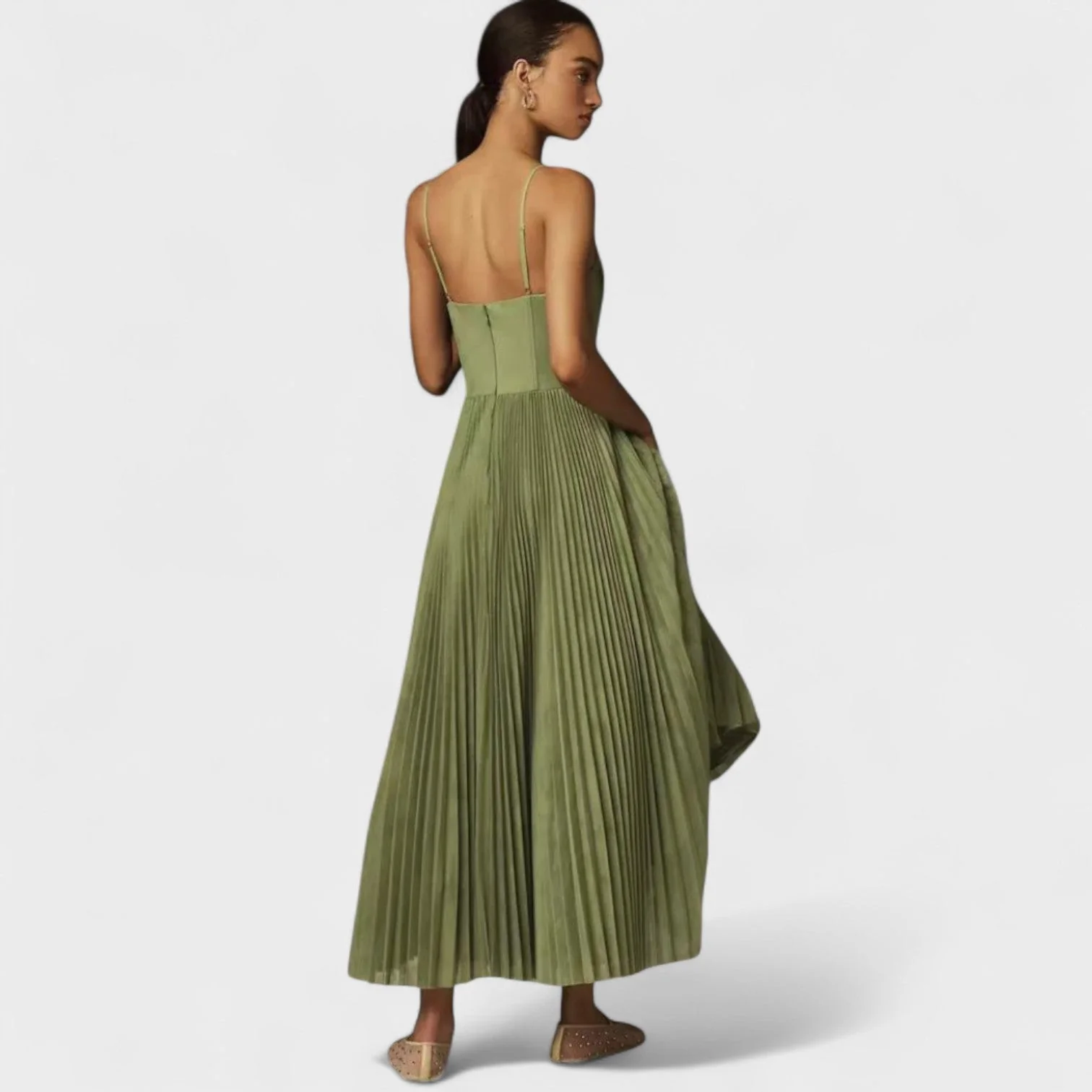 Imagen del producto 6