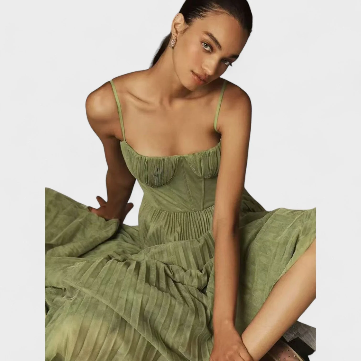 Imagen del producto 7