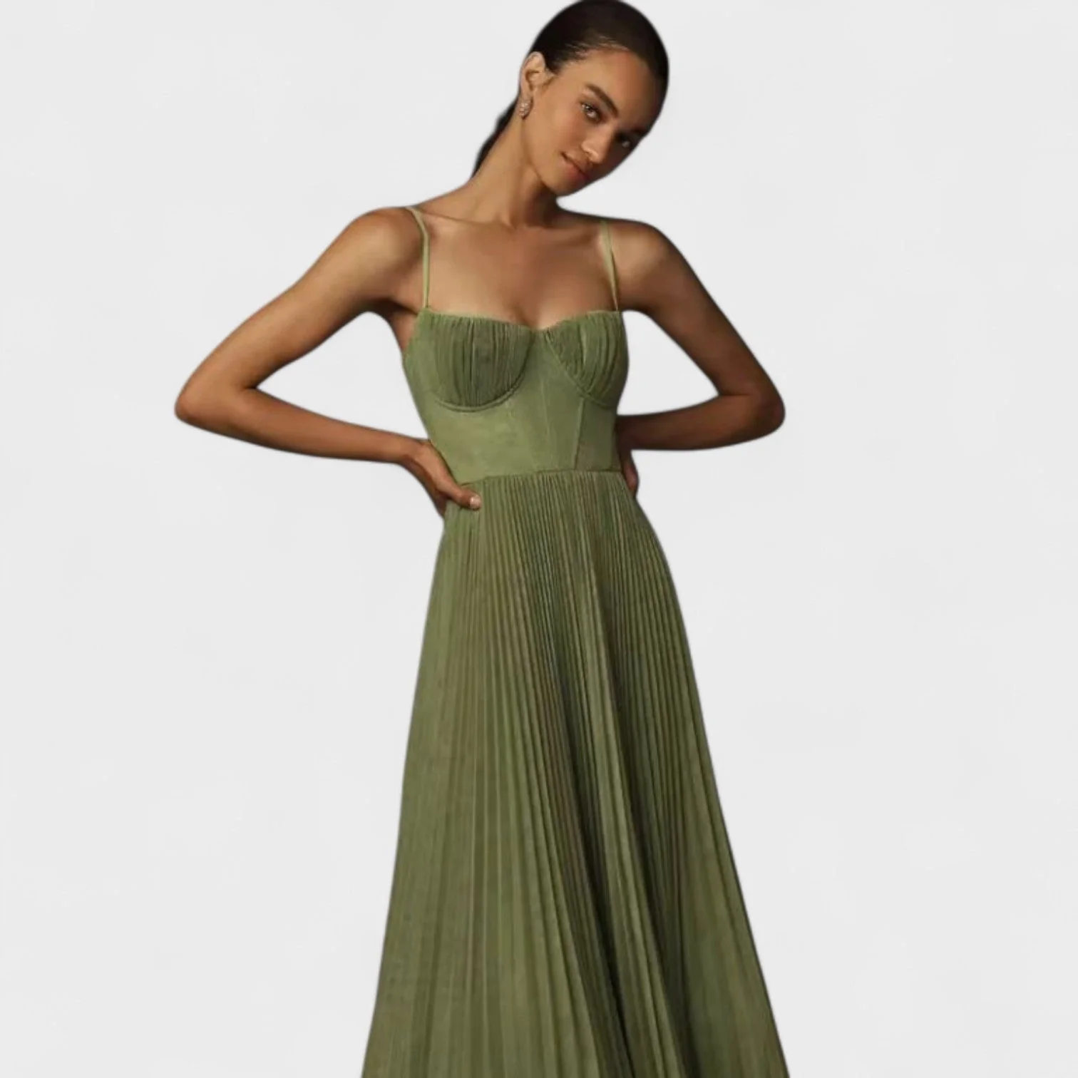 Imagen del producto 8