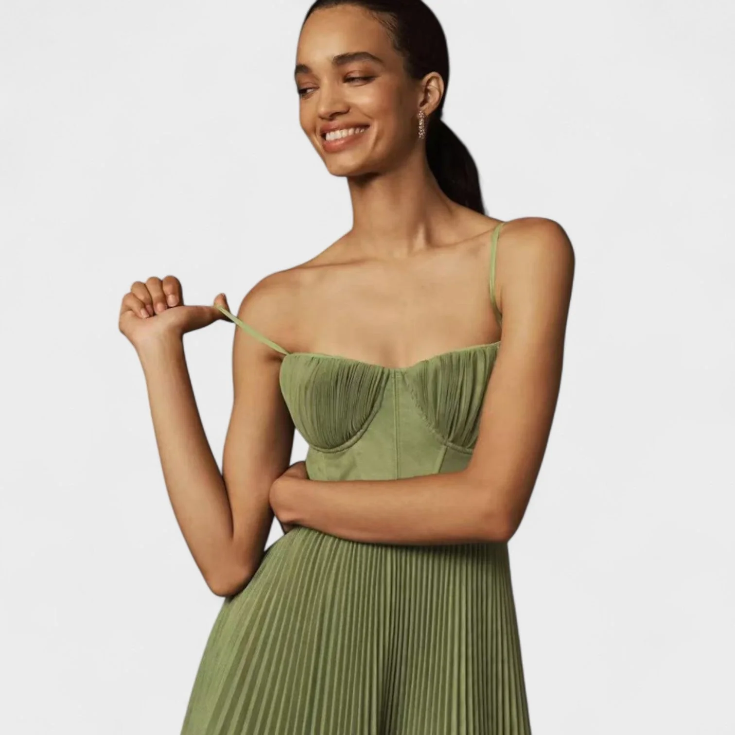 Imagen del producto 9