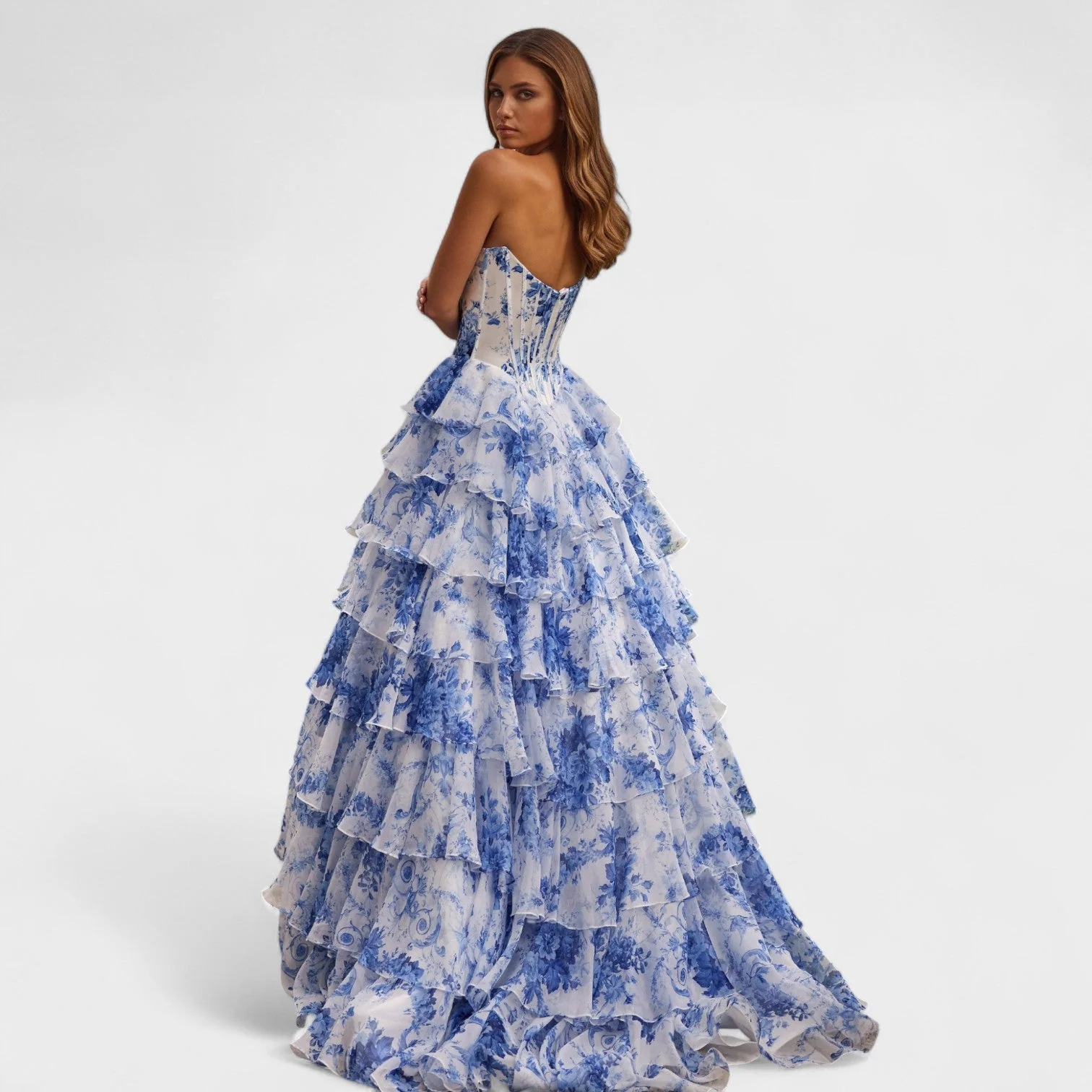 Imagen del producto 5