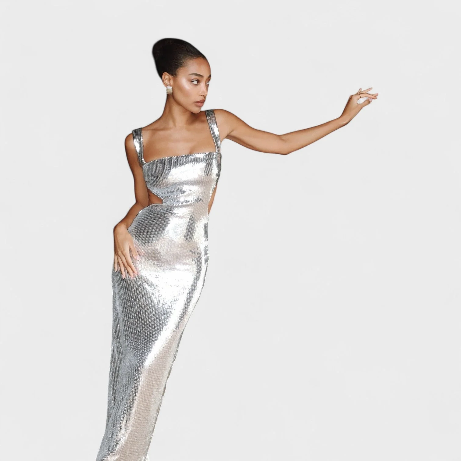 Imagen del producto 10