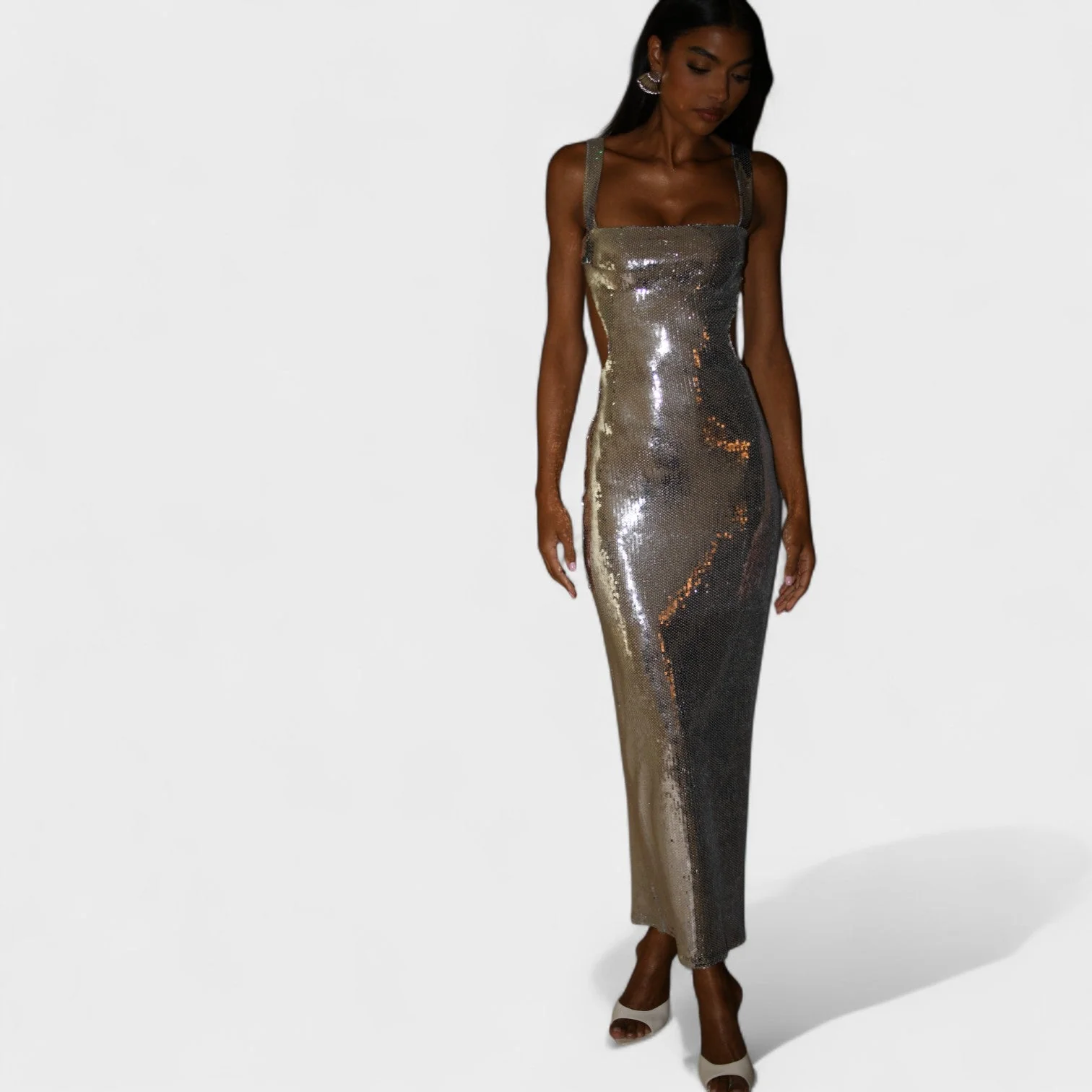 Imagen del producto 6