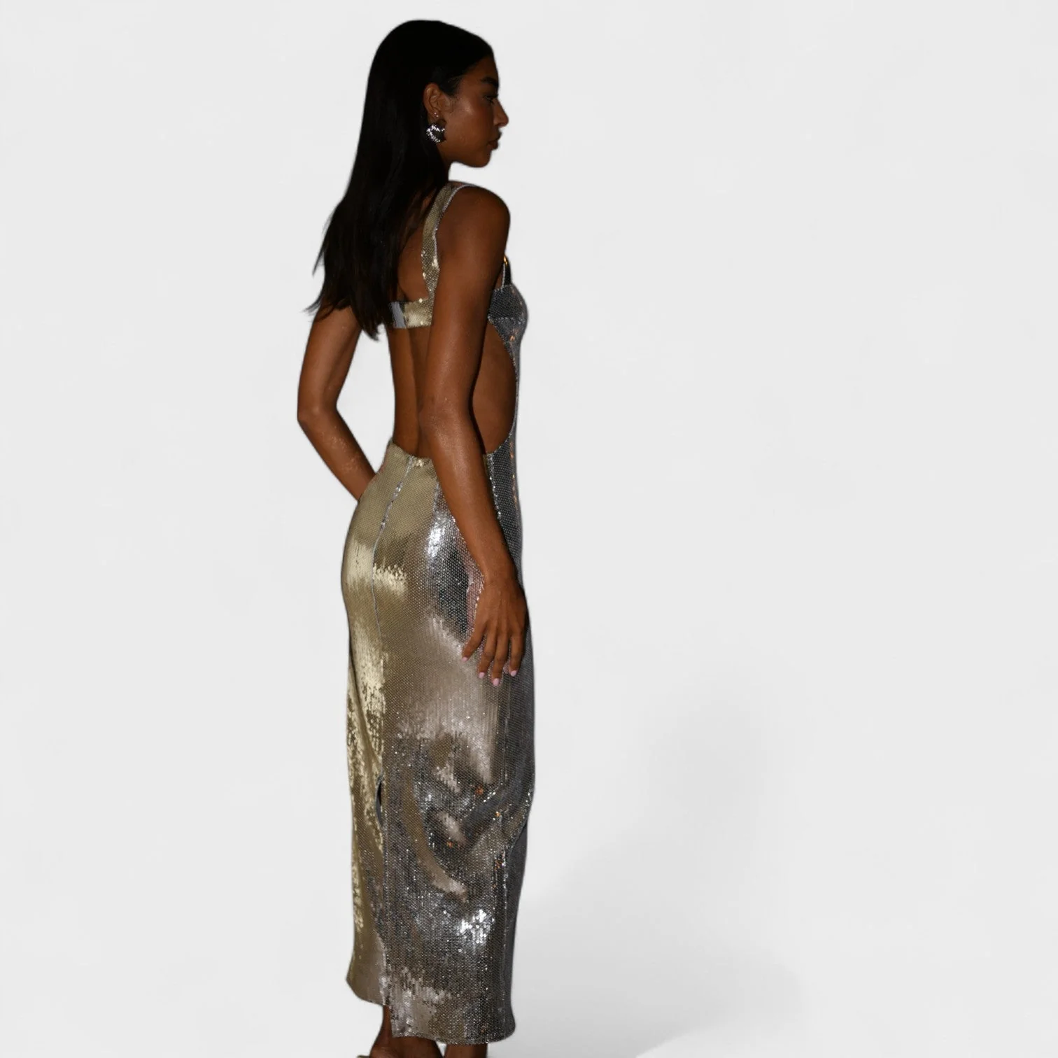 Imagen del producto 7