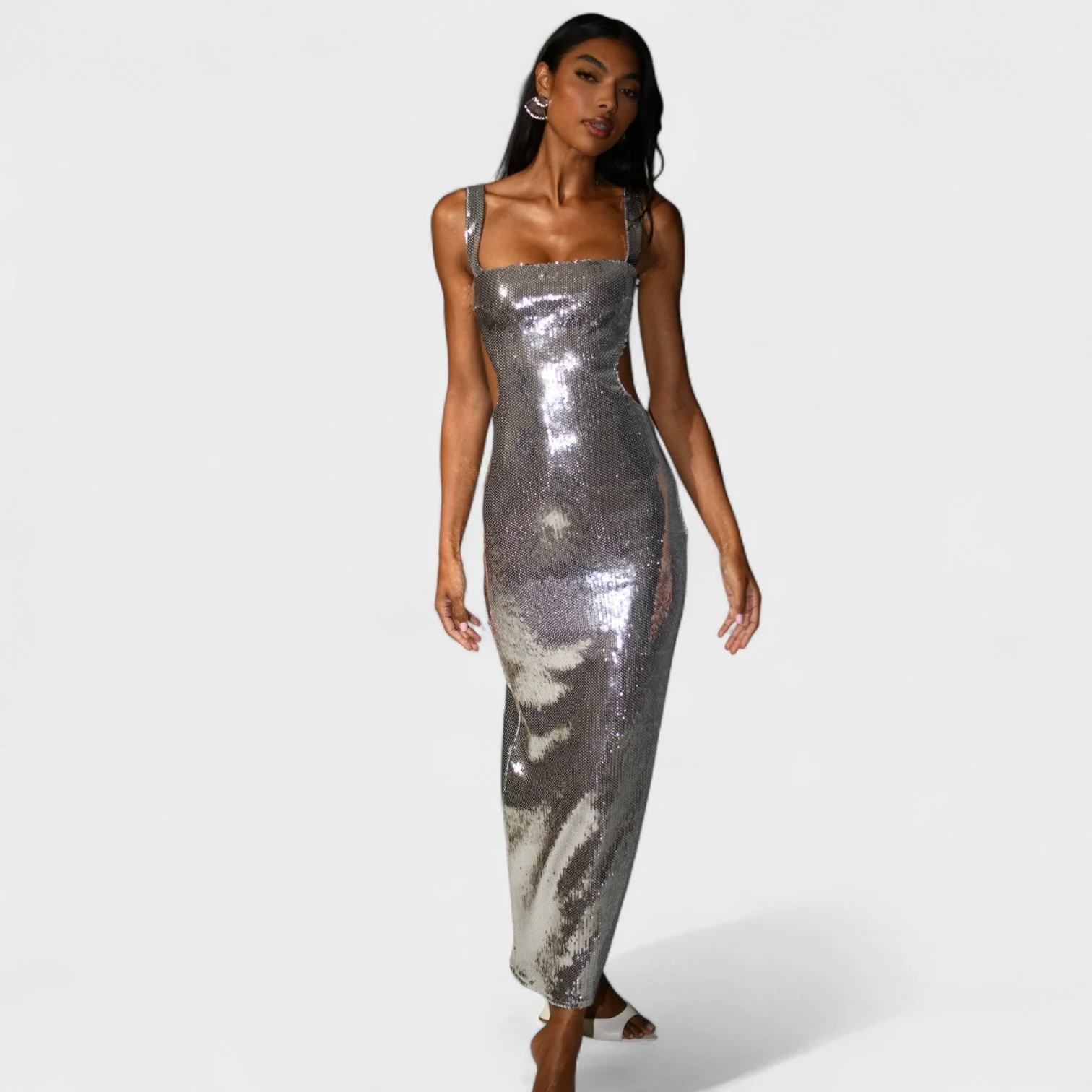 Imagen del producto 8