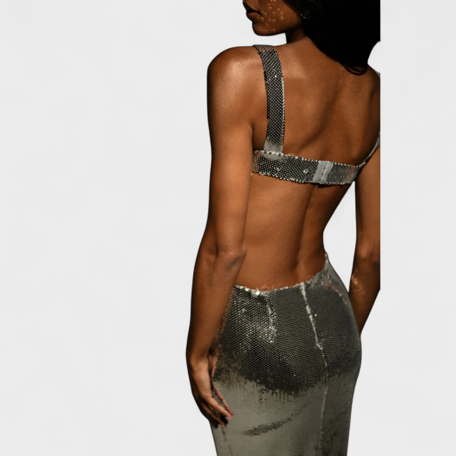 Imagen del producto 9